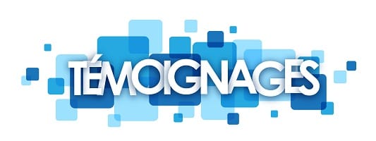 "Athée militant, je convertissais les chrétiens"